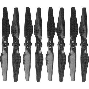 2/4 Pairs 5332S Propellers for DJI Mavic Air Drone