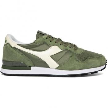 Diadora Camaro Unisex Sneakers