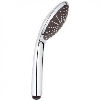 Hand‑Operated Grohe Vitalio Joy Shower Head (Model 27316000)