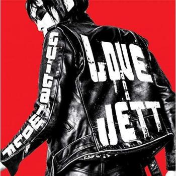 Love And Jett
