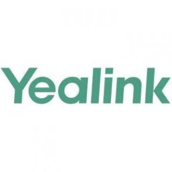 Yealink Wandhalterung T31G / T31P
