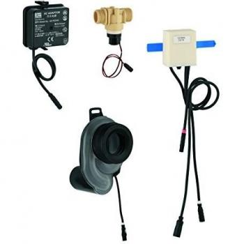 Grohe Urinal Temperature Control Sensor