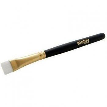 Pennello per Occhi e Labbra Sisley Eyelid Brush Liner