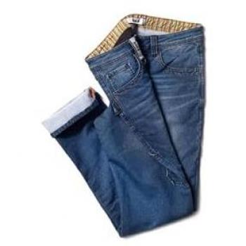 Pantalon de Travail Paint L – Bleu