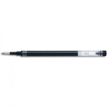 Pilot Balpen navulling 0,7 mm