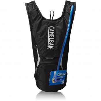 Classic 2L CamelBak Water Carrier