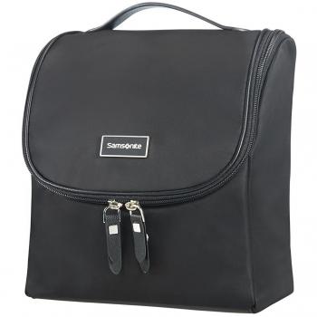 Samsonite Karissa Kulturbeutel