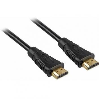 Sharkoon 3m HDMI Connector Cable