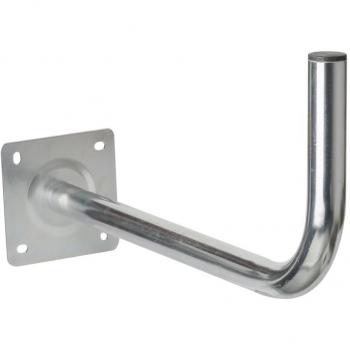 Supporto Extralink L700 700mm zincato