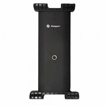 Fotopro Accessoires Trépied – Id200+ : Adaptateur Tablette pour iPad et ses variantes (Air, Mini, Plus)