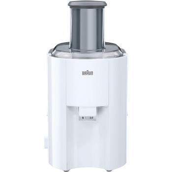 Braun J300 Juicer Extractor
