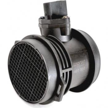 TOPRAN 401 331 Medidor de Fluxo de Ar