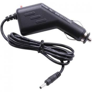 Chargeur Allume-Cigare Universel pour Téléphones Nokia