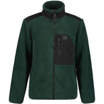 Polaire Icepeak ARDEM