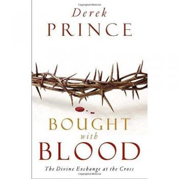Bought with Blood
