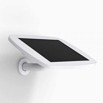 Bouncepad Branch for Apple iPad Pro 12.9 (1st/2nd Gen)