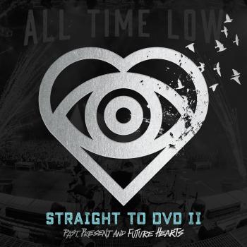 Straight To Dvd Ii