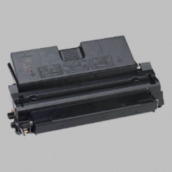 Digitaler Toner LN17/PS 10000 S