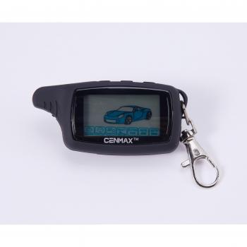 CENMAX ST-8A Sicherheits-Fernbedienung für Autos