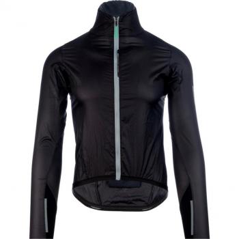 Veste de protection Q36.5 AIR-Shell M