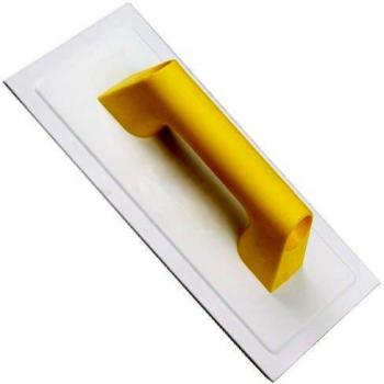 Talocha Flexible 300x140 Jar