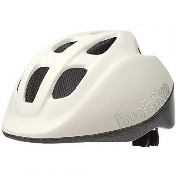 Bobike Go Kinderhelm Vanilla Cup Cake S