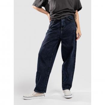 Jean loose fit bleu Blue Tomato