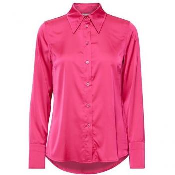 Blusa Pulz Jeans Donna Dorota