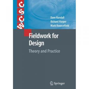Fieldwork for Design