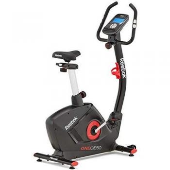 Reebok One GB50 Cardio Trainer