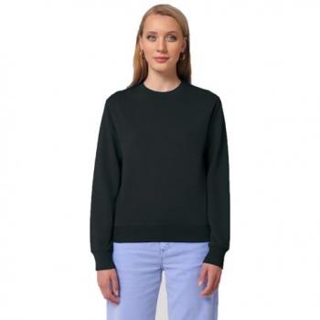 YTWOO All-Day Comfort Sweatshirt 3XL – Unisex, Rundhalsausschnitt