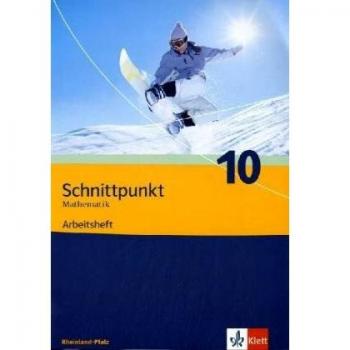 Matthias Dorn Schnittpunkt Mathematik