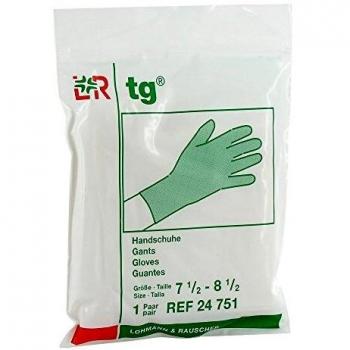Tg® Handschuhe mittel Gr. 7,5 – 8,5
