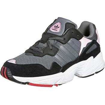 Basket adidas Junior YUNG-96 F35274