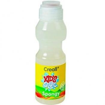Colle Spongy Creall, 70ml