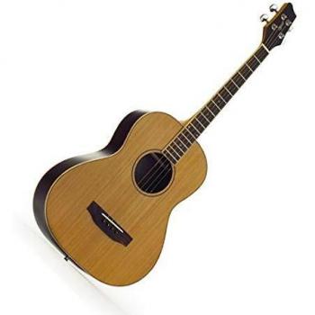 Ozark 3372 Tenor Guitar