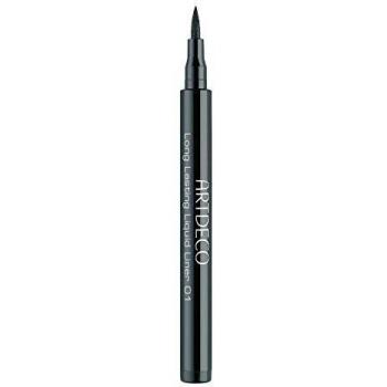 Artdeco Lápiz Líquido de Ojos Larga Duración #01 Negro 1,5 ml