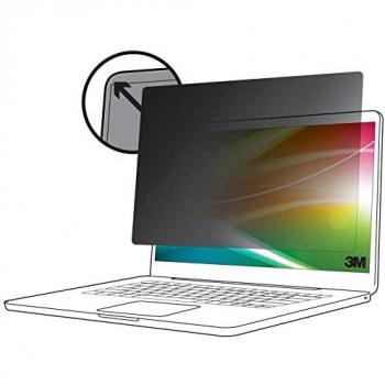 Filtre de confidentialité 3M pour MacBook Pro