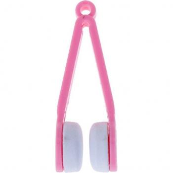 Mini Spectacles Cleaning Brush
