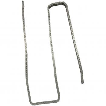 V30-0282 Premium Timing Chain – VAICO