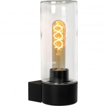 Lucide Micha Outdoor Wall Light