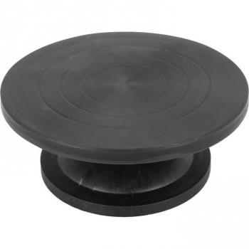 Rueda de Moldeo Cerámico