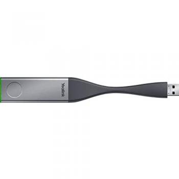 Yealink WPP20 Wireless USB Presentation Pod