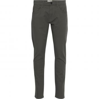 Blend Edford Twister Fit Pants