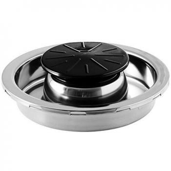 LotusGrill Fondue-Satz FG-34