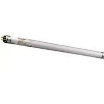 Sylvania 1.75ft (21) T5 Low-Voltage Fluorescent Tube – 13W G5