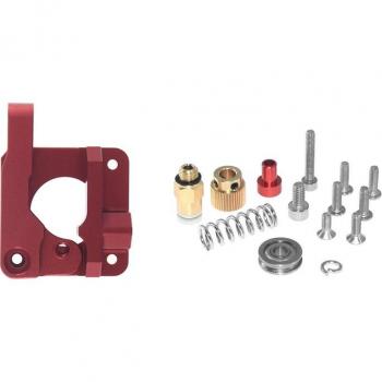 Kit de Extrusión MK8 para Filamento Reprap 1,75mm