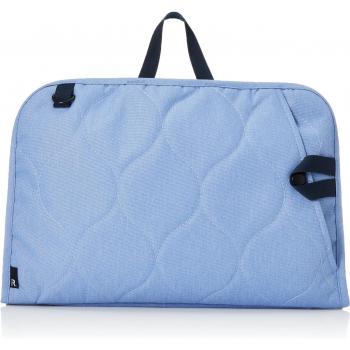 Pimotte Breeze 13 Anti-Repellent Laptop Satchel – Blue