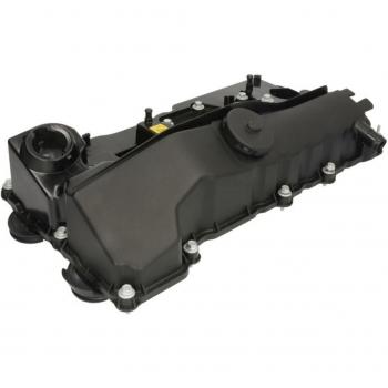 Couvre-culasse pour BMW 3er VAICO V20-2763
