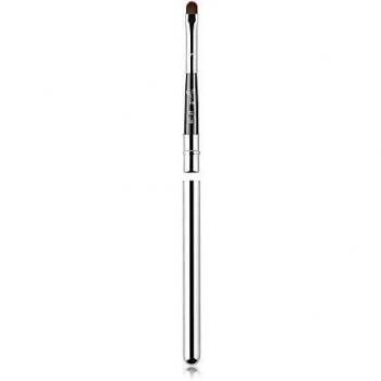 Sigma Makeup – L05 Lippenpinsel für Make-up